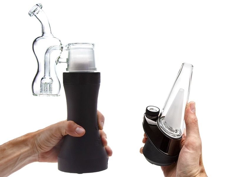 Best E-rigs for sale lowest price online